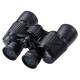 Бинокль Gaut Vega 8x40, призмы Porro, арт.: GV840B [GAUT]